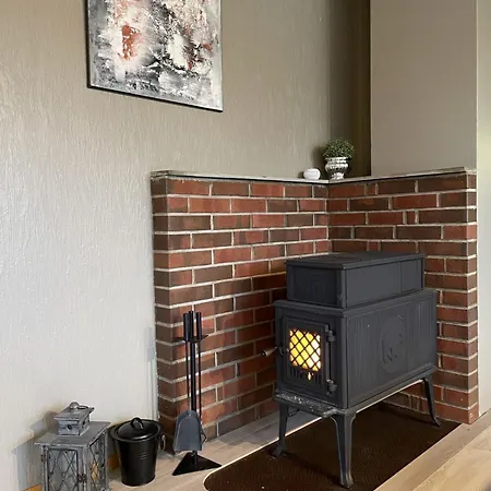 Kyrkjeneset * Bjerkreim