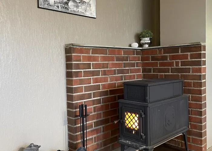 Kyrkjeneset * Bjerkreim